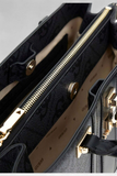 Guess Kadın El Çantası HWSO7838060