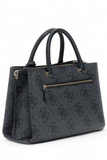Guess Kadın El Çantası HWSO7838060