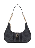 Guess Fermuarlı Kadın El Çantası HWSO7838180
