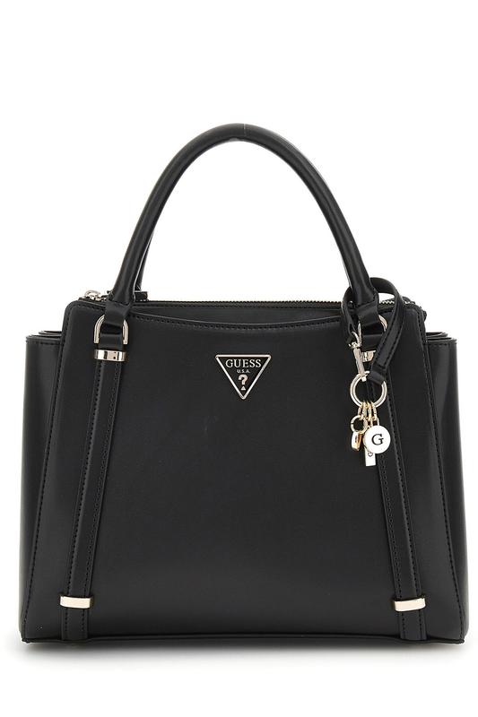 Guess Kadın Çanta HWVG7208060