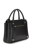 Guess Women's Bag HWVG7208060