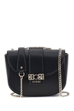Guess Kadın Çanta HWVG9891210