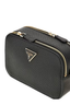 Guess Kadın Çanta HWZG9672140