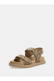 Guess Kadın Sandalet FL6FB2FAL03