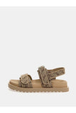 Guess Kadın Sandalet FL6FB2FAL03