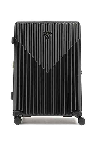 Guess Women's Suitcase TWHN9675988