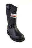 Harley Davidson Women's Boots 025G100071