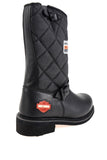 Harley Davidson Women's Boots 025G100071