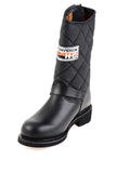 Harley Davidson Women's Boots 025G100071