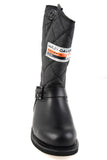 Harley Davidson Women's Boots 025G100071