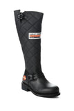 Harley Davidson Women's Boots 025G100074