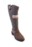 Harley Davidson Women's Boots 025G100074
