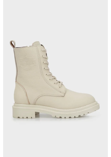 Harley Davidson Women's Boots 026Z100023