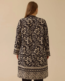 Gala-xi Kadın Hırka 10002512714003