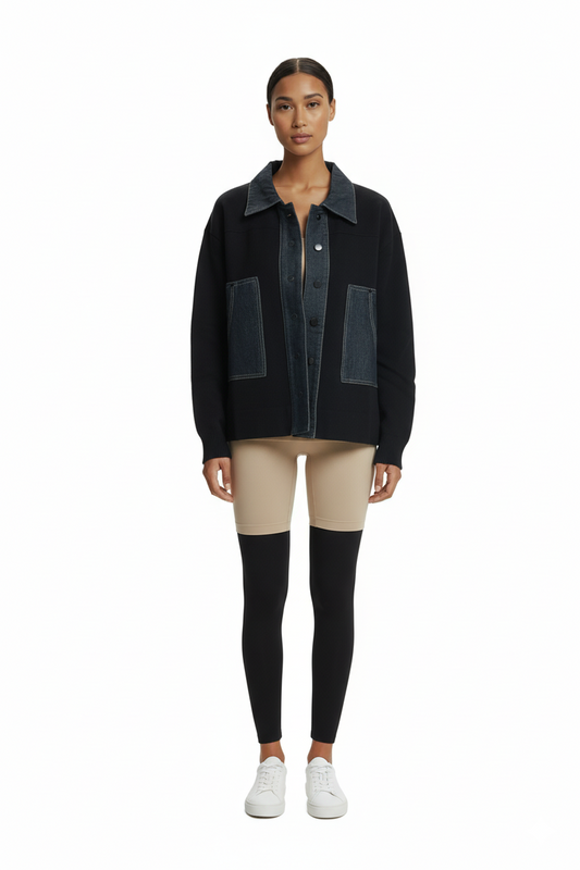 Lal Women's Cardigan LAL12203