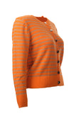 Hirka On 26KON63901