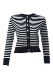 Hirka On 26KON63901