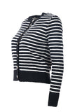 Hirka On 26KON63901
