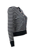 Hirka On 26KON63901