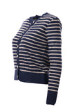 Hirka On 26KON63901