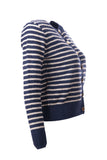 Hirka On 26KON63901