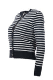 Hirka On 26KON63901
