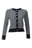 Hirka On 26KON63901