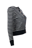 Hirka On 26KON63901