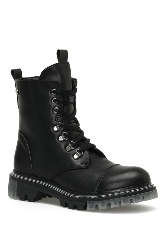 Pearl Women's Boots 2WPARI3PR