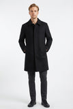 Intersivin Men's Coat 110