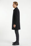Intersivin Men's Coat 110