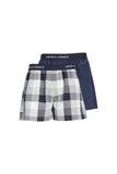 Jack&Jones Men's 2-Piece Boxer Set 12239042