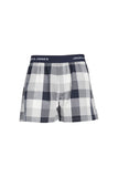 Jack&Jones Men's 2-Piece Boxer Set 12239042