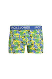 Jack&Jones Men's 3-Pack Boxer Set 12255839