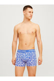Jack&Jones Men's 3-Pack Boxer Set 12255843