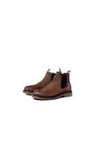 Jack&Jones Men's Boots 12140924