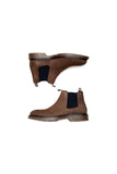 Jack&Jones Men's Boots 12140924