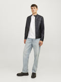 Jack&Jones Men's Jacket 12261196