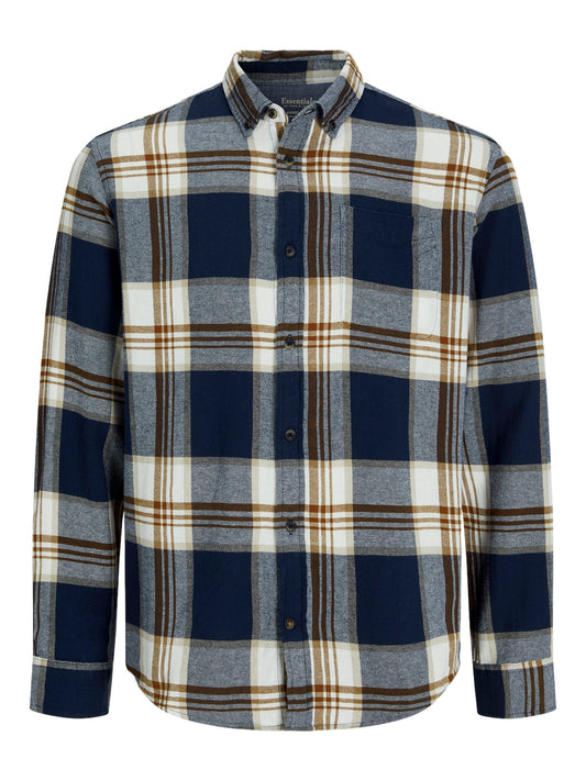 Jack&Jones Men's Shirt 12235982