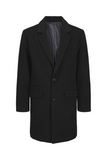 Jack&Jones Men's Coat 12258389