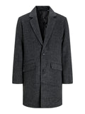 Jack&Jones Men's Coat 12258389