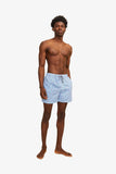 Jack&Jones Erkek Deniz Şortu 12253240