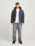 Jack&Jones Men's Coat 12256887