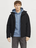 Jack&Jones Men's Coat 12258405