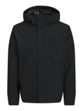 Jack&Jones Men's Coat 12258405