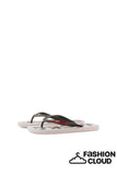 Jack&Jones Men's Flip-Flops 12230642