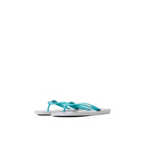 Jack&Jones Men's Flip-Flops 12230642