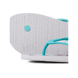 Jack&Jones Men's Flip-Flops 12230642