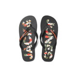 Jack&Jones Men's Flip-Flops 12230642