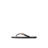 Jack&Jones Men's Flip-Flops 12230642